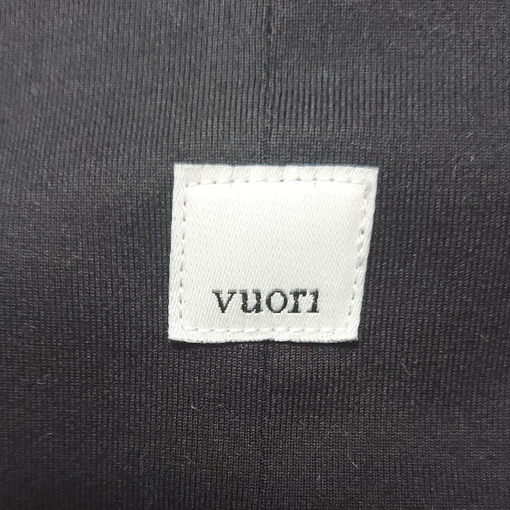 Vuor At Ease Lux Staight Leg Pants (M) - Picture 7 of 10